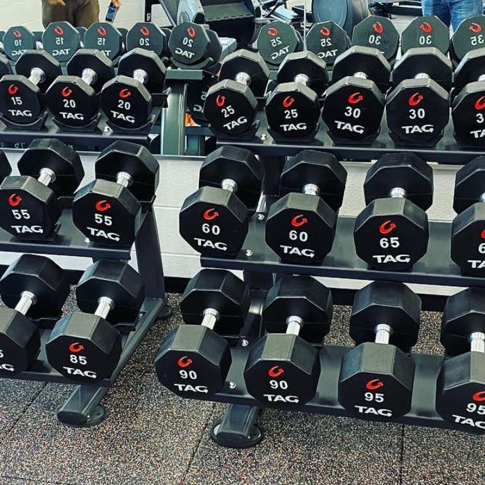 Are Dumbbells HSA Eligible_ Complete Guide to HSA_FSA Fitness Rules