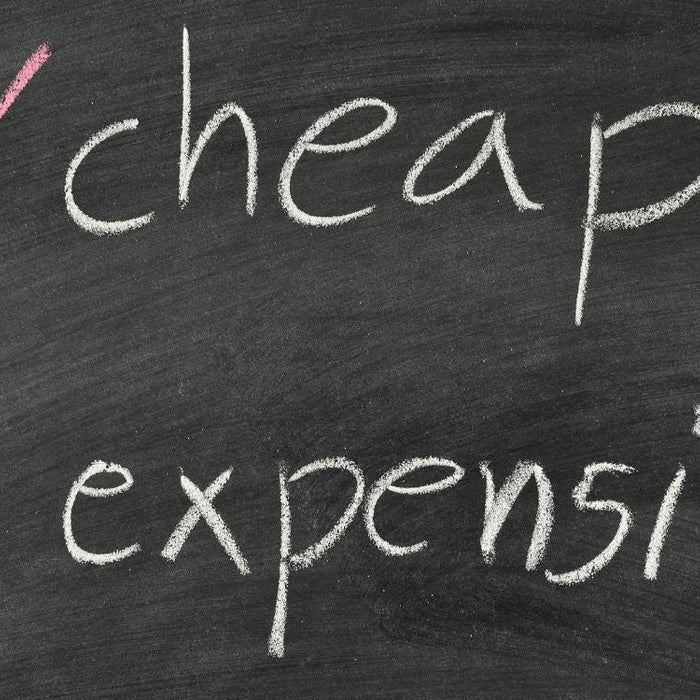 15 lb Dumbbells to 50 lb Dumbbells — The Medium Weight Sweet Spot for Strength & Home Gyms