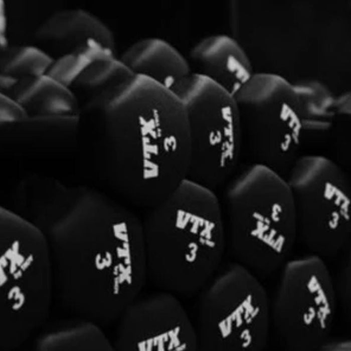 Dumbbells On Sale — Seasonal Deals, Discounts & Best Buys
