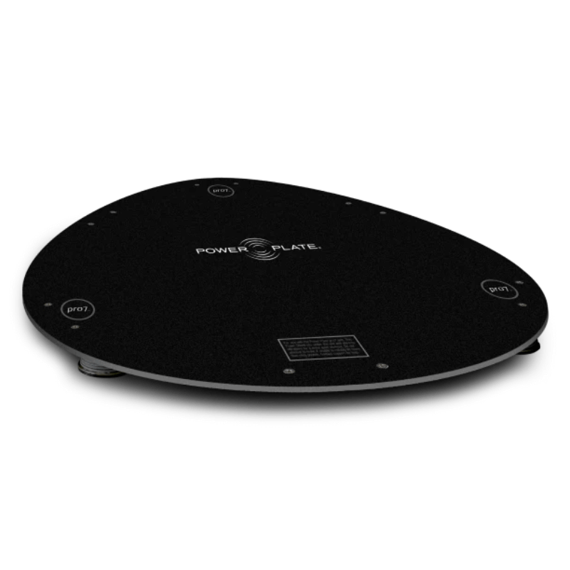 62P7-445-02 Power Plate Pro 7 Series Power Shield