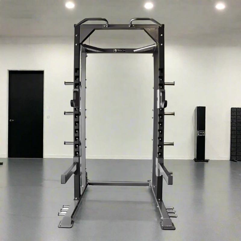 921HR TKO Half Rack Main