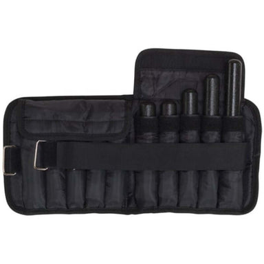 BSTAW20  Body Solid 10 lb. Body-Solid Tools Ankle Weights (pair) Main