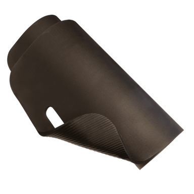 BSTFM10  Body Solid Thick Exercise Mat Main