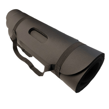 BSTFM10  Body Solid Thick Exercise Mat