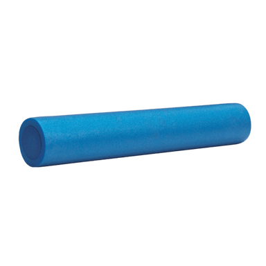 BSTFR36F  Body Solid 36" Full Foam Roller Main