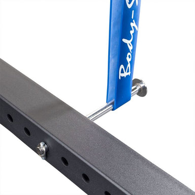 Body-Solid Band Pegs Attachment -  SPRBP Main Display