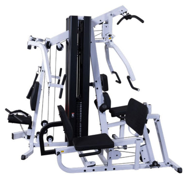 Body-Solid EXM3000LPS Multi-Stack Home Gym