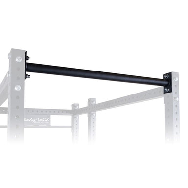 Body-Solid Fat Chin Up  Bar Attachment -  SPRCB Main Display