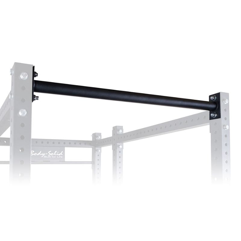 Body-Solid Fat Chin Up Bar Attachment - SPRCB Main Display
