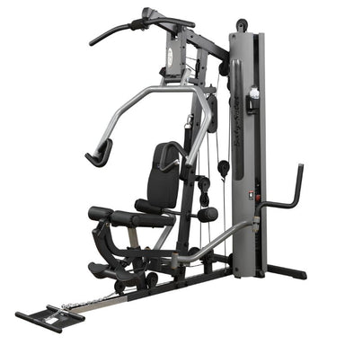 Body-Solid G5S Single Stack Home Gym Main