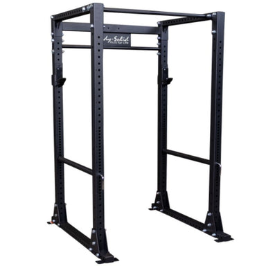 Body-Solid GPR400 Power Rack