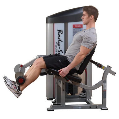 Body-Solid Series II Leg Extension - S2LEX Leg Extension Machine
