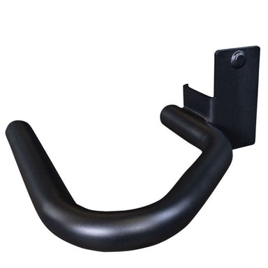 Body-Solid Dip Handles - GPRDH Details