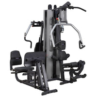 Body-Solid G9S Multi Station Home Gym