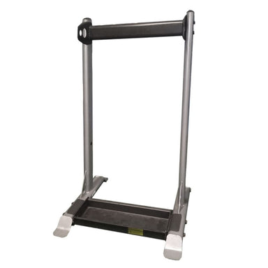 Body-Solid GFR500 Fitness Bar Rack Empty