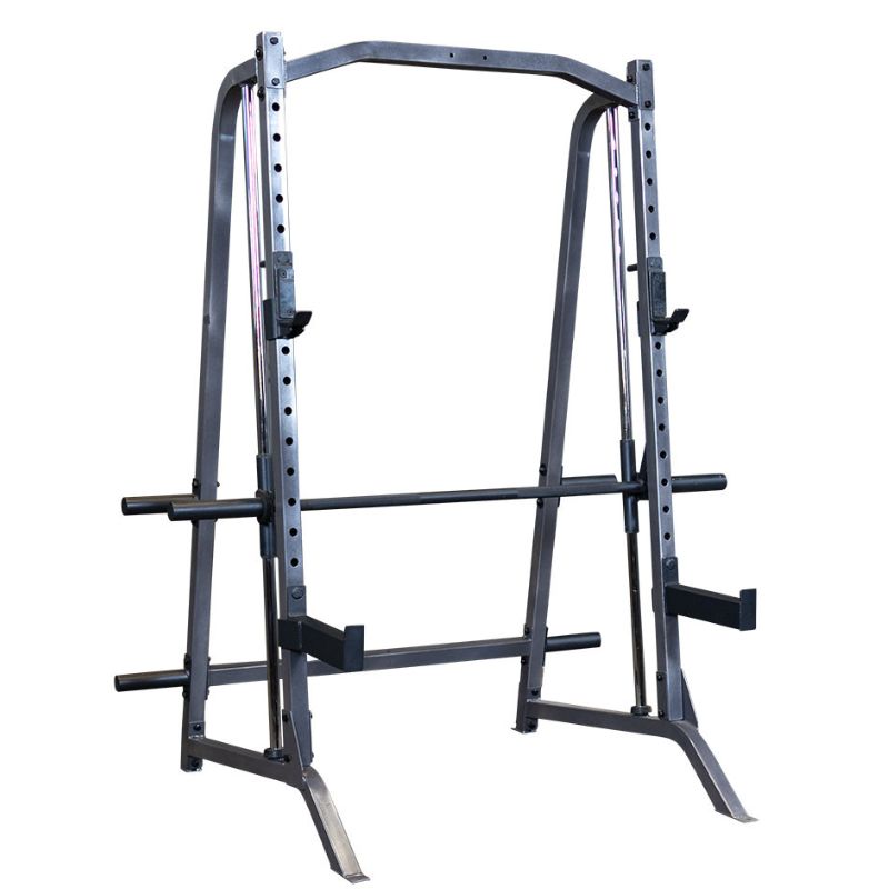Body-Solid PSM200 Smith Machine