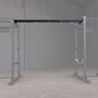Body-Solid Power Rack Connecting Bar - SPRACB