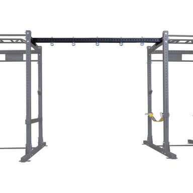 Body-Solid Power Rack Connecting Bar - SPRACB Connecting