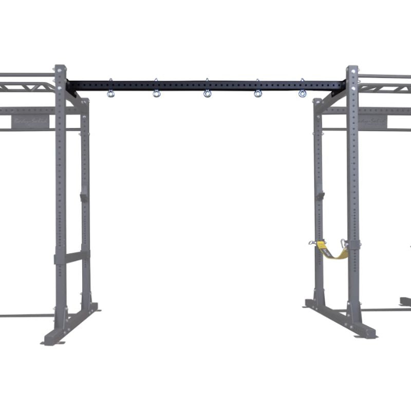 Body-Solid Power Rack Connecting Bar - SPRACB Connecting