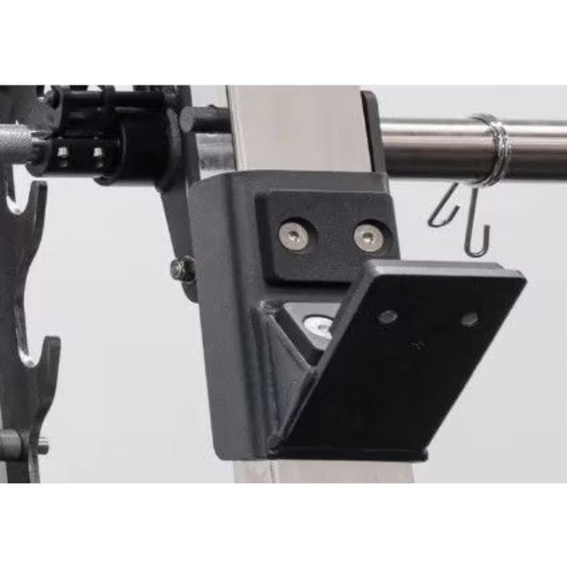 BodyKore MX1161FX All-in-One Unit Dynamic Trainer Attachment Hooks