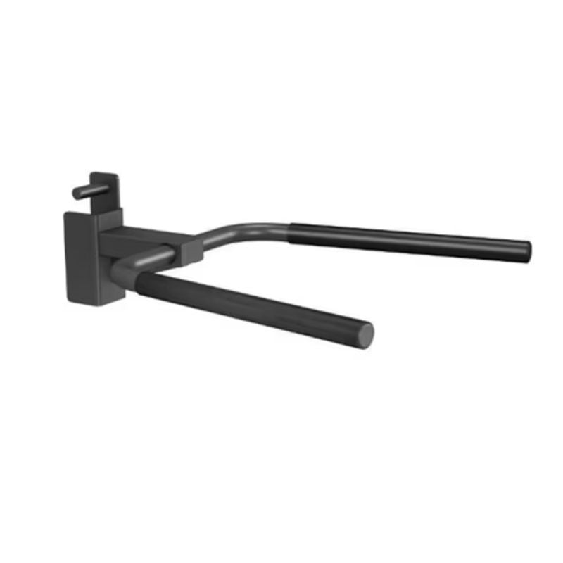 BodyKore MX1161FX All-in-One Unit Dynamic Trainer Dip Bar MX1161