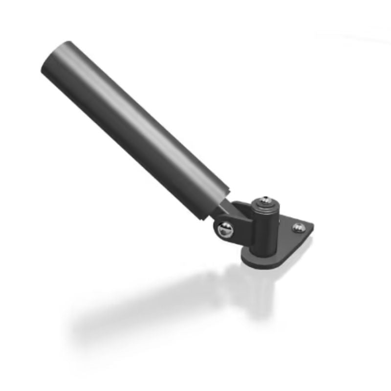 BodyKore MX1161FX All-in-One Unit Dynamic Trainer Landmine