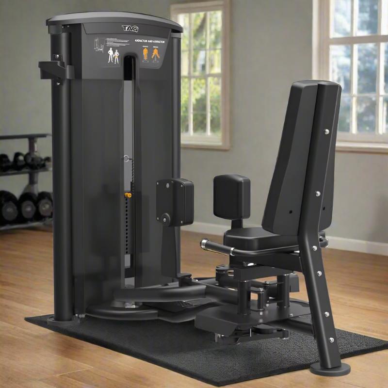 Elite-Inner-Outer-Thigh TAG Fitness Elite Inner / Outer Thigh