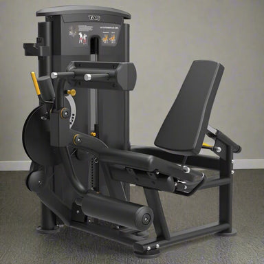 Elite-Leg Ext-Curl TAG Fitness Elite Leg Extension Leg Curl