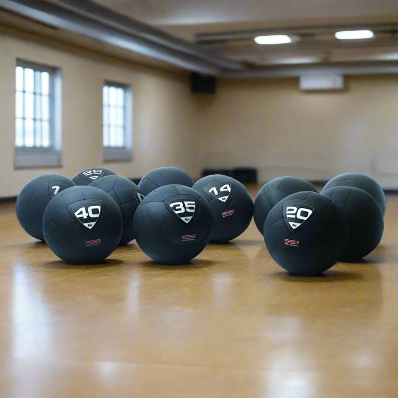 Escape Fitness ENDURA Ball