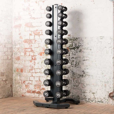 Escape Fitness RACKVDB Vertical Dumbbell Rack (Rack Only) Main