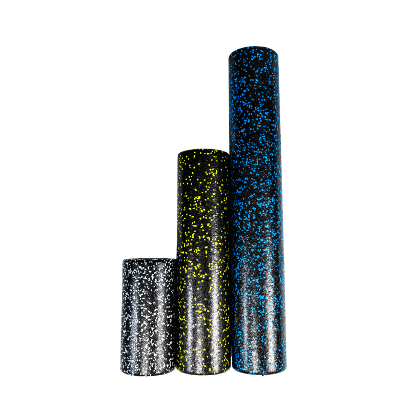 G-VFR VTX by Troy Foam Roller