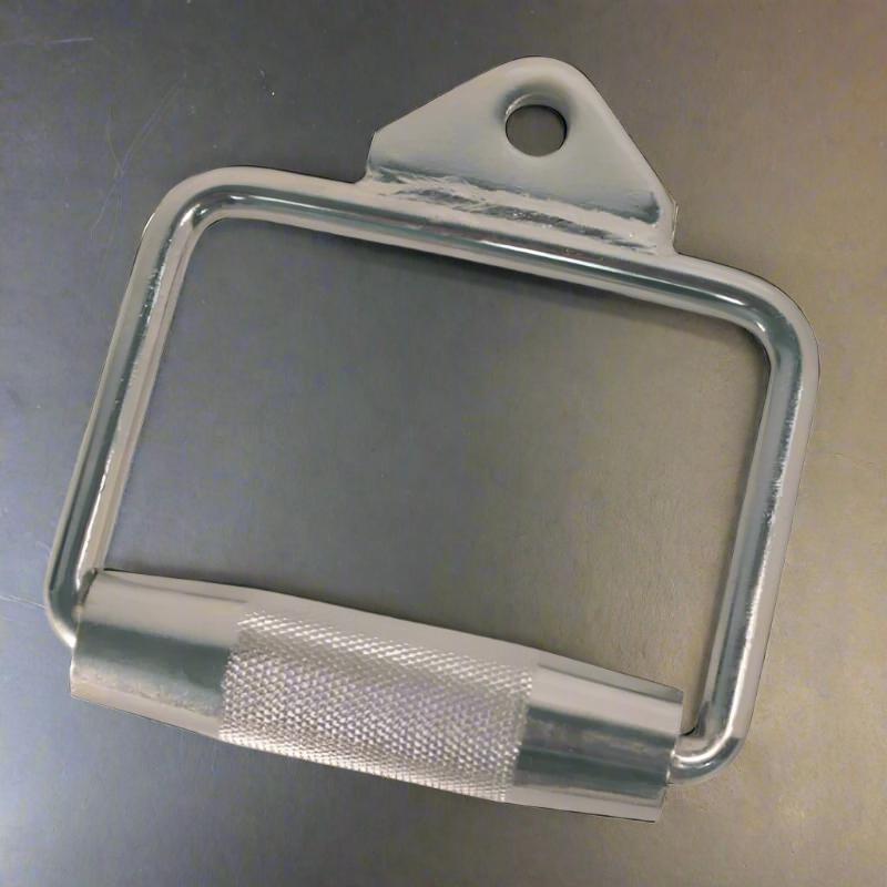 GCCH Troy Single Cable Grip Cable Attachment