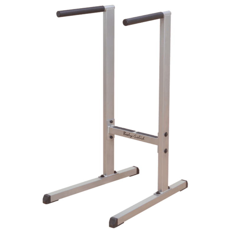 GDIP59 Body Solid Dip Station