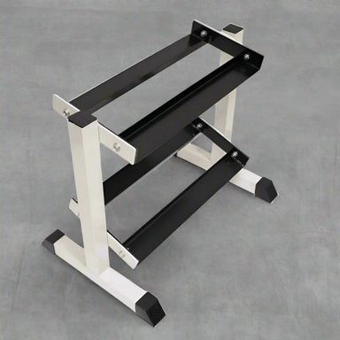 GHDR-5 Troy5 Pair Horizontal DB Rack