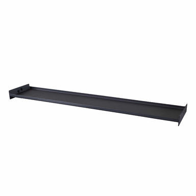 Body Solid GDR60 KETTLEBELL SHELF | GKRT6