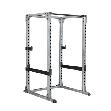 GPR378  Body Solid Power Rack Main