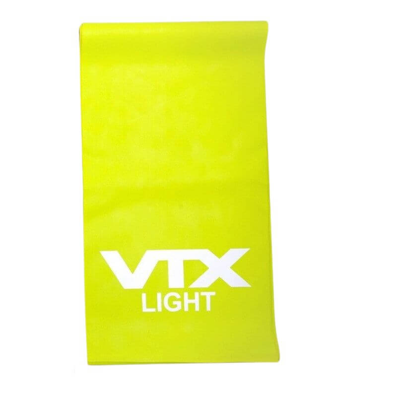 GVFB-ML Troy  VTX Flat Band Mini Loop Light