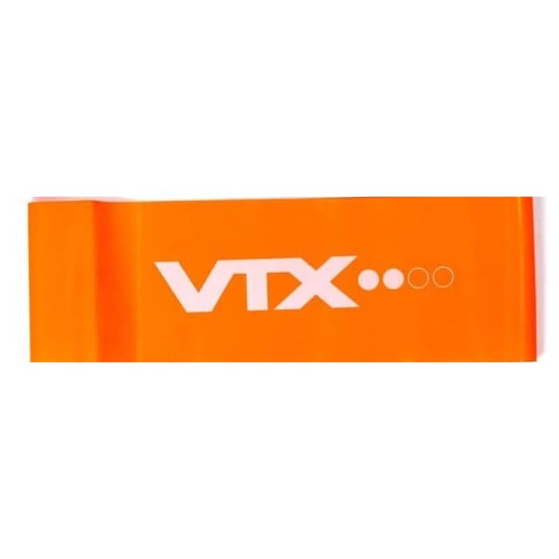 GVFBL Troy Flat Band Loop Medium