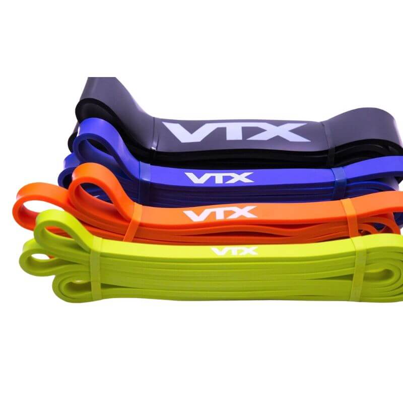 GVSBL VTX Strength Band Loop