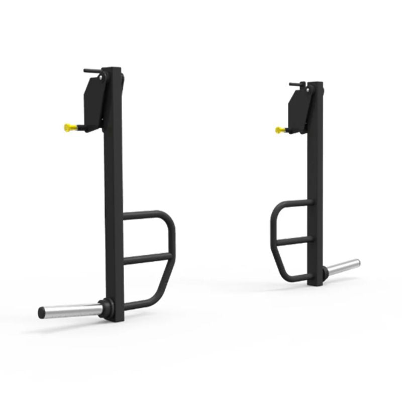 BodyKore MX1161FX All-in-One Unit Dynamic Trainer