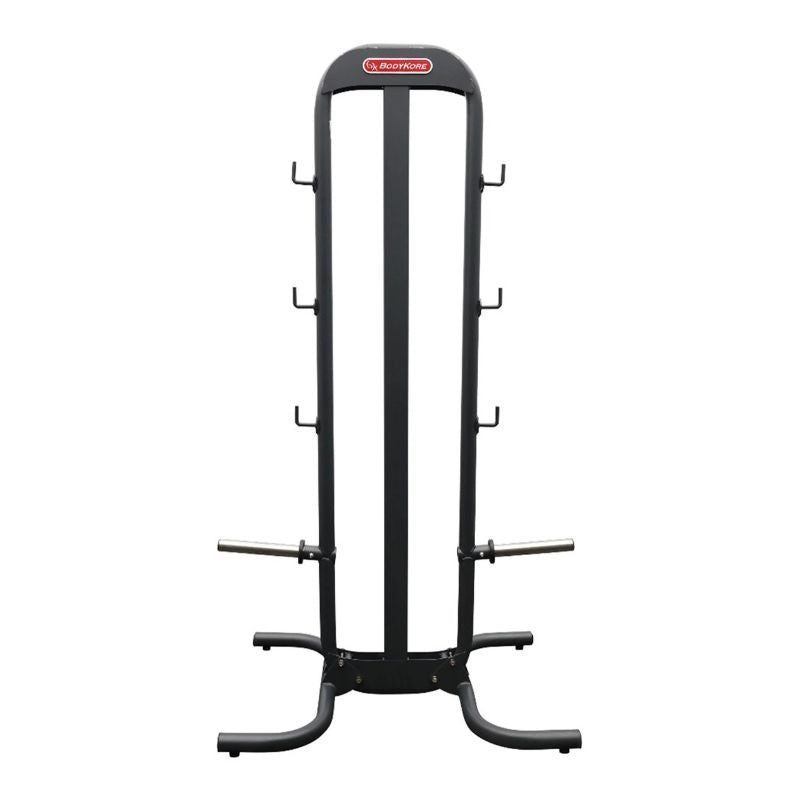 BodyKore MX1161FX All-in-One Unit Dynamic Trainer