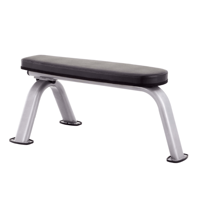 NFB Steelflex Neo Series Flat Bench