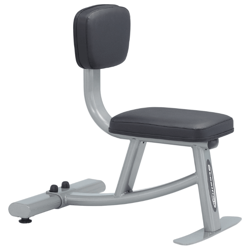 NST Steelflex Utility Bench