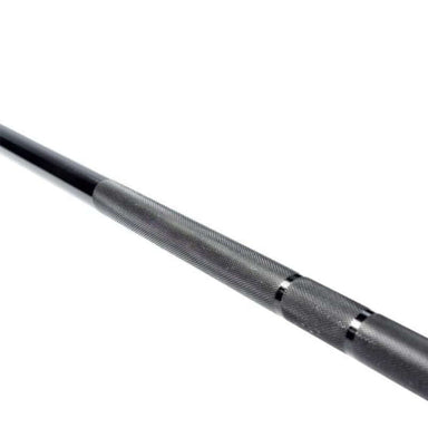 OB79EXT  Body Solid Chicago  Extreme  (33lbs, 6.5ft) Olympic Bar