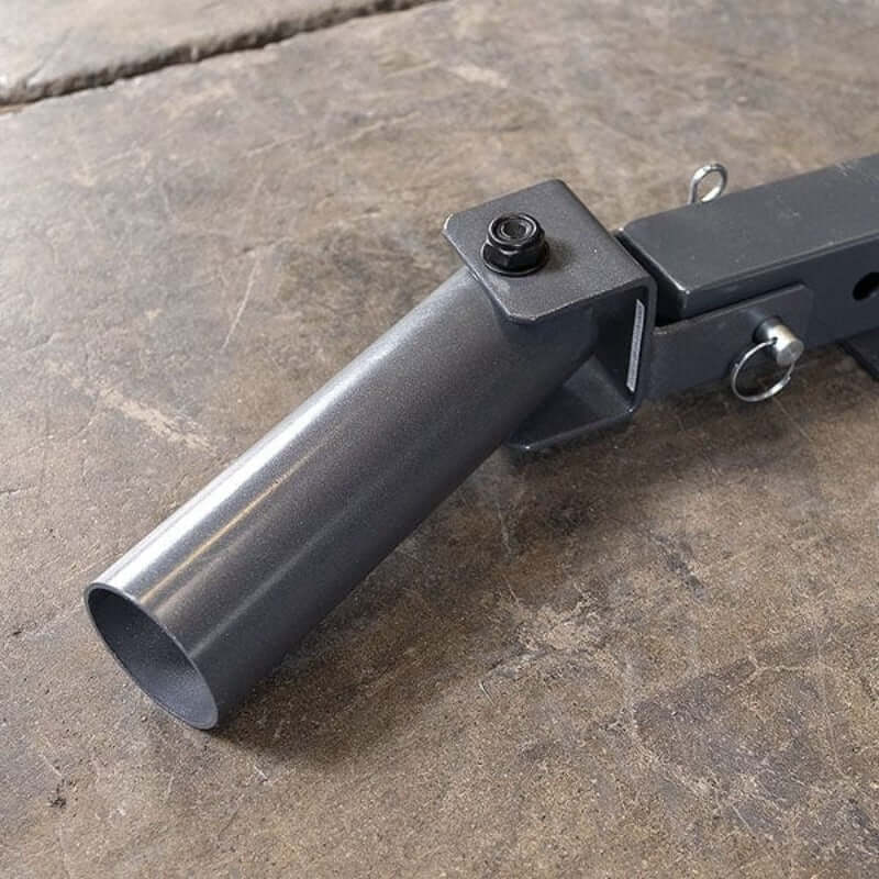 PPR1000  Body Solid Powerline Premium Power Rack