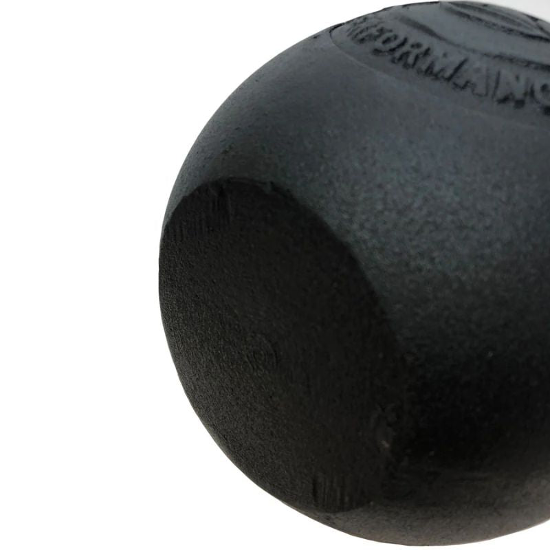 TKO Strength Pro Cast Kettlebell  Details