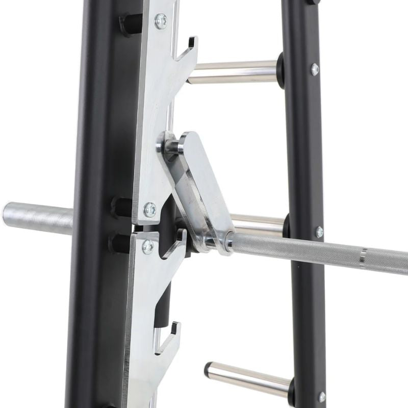 TKO Strength Smith Machine Graphite