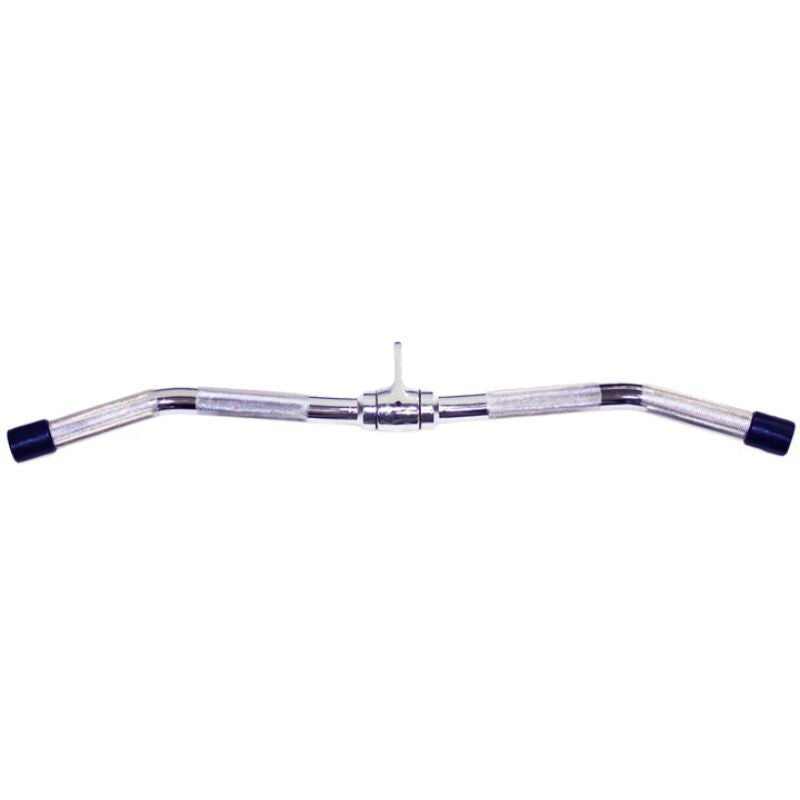 Troy TCB-28S 28" Multi-Purpose Deluxe Curl Bar