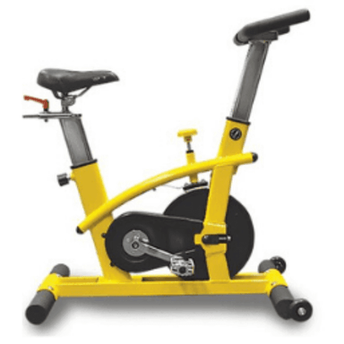 X5 Fitnex Kids Indoor Exercise Bike