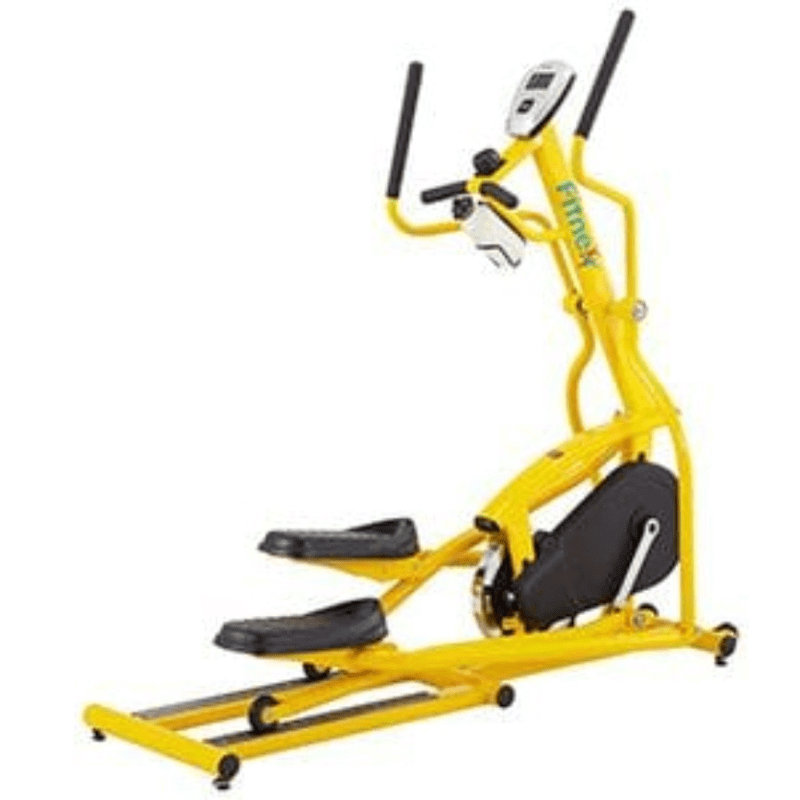 XE5 Fitnex Kids Elliptical
